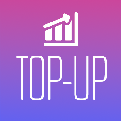 traffic-fans-pro-topup traffic advertising platform top up